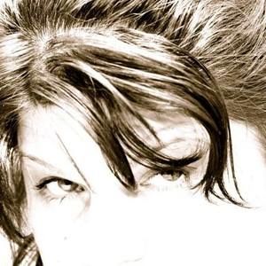 Meet your Posher, Nina